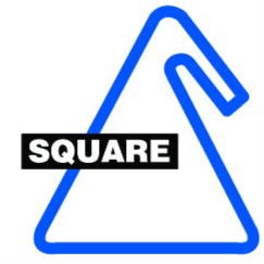 Square Pharmaceuticals PLC